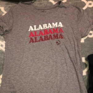 Alabama Shirt